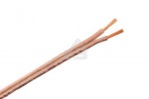Акустический кабель Tchernov Cable PRO 4 SC - 1
